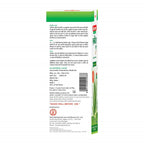 Baidyanath Aloe Vera Juice - 1 Ltr | Grocsy