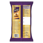 Cadbury Choclairs Gold Candies Birthday Pack | Grocsy