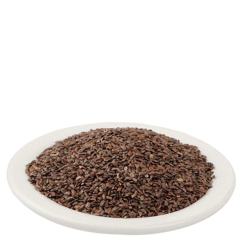 Yuvika Talmakhana - Astercantha Longifolia | Grocsy