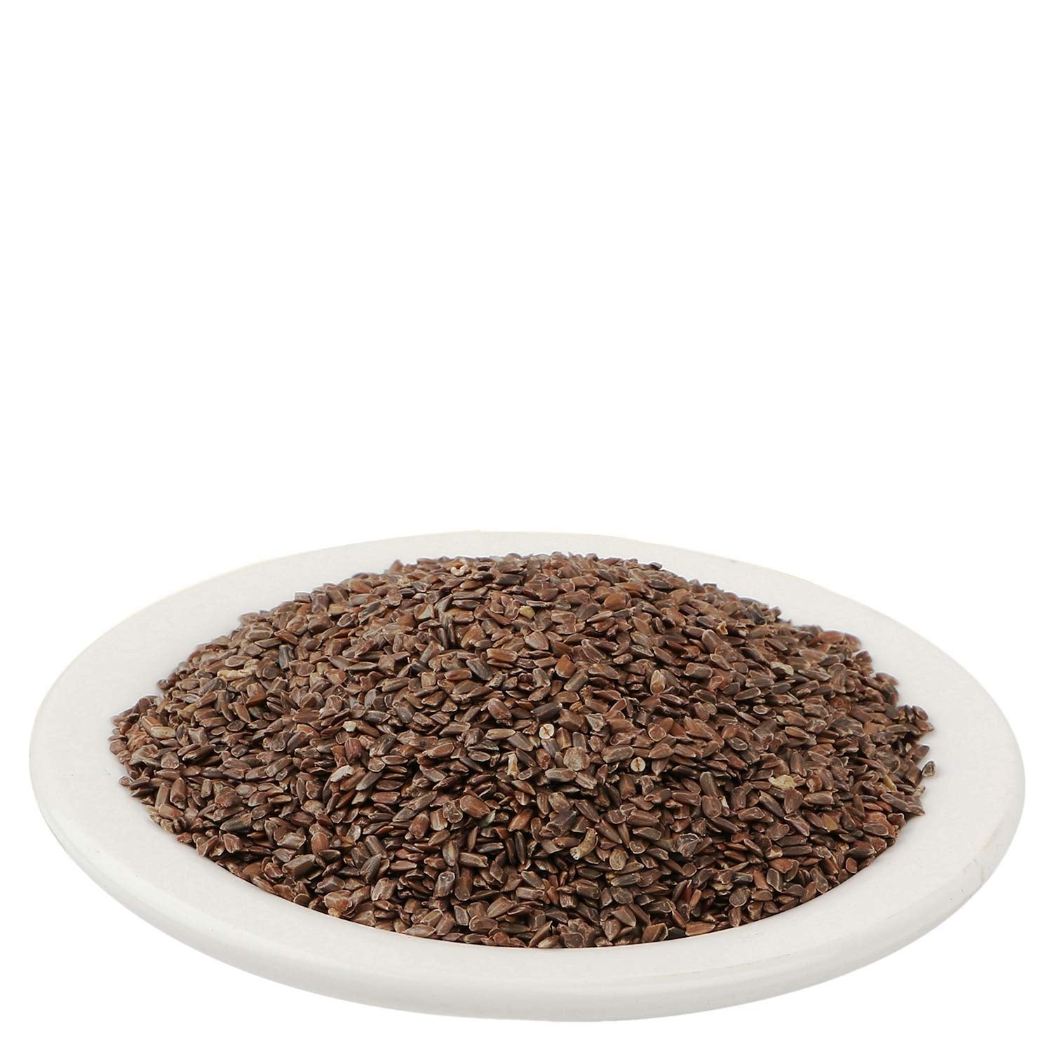 Yuvika Talmakhana - Astercantha Longifolia | Grocsy