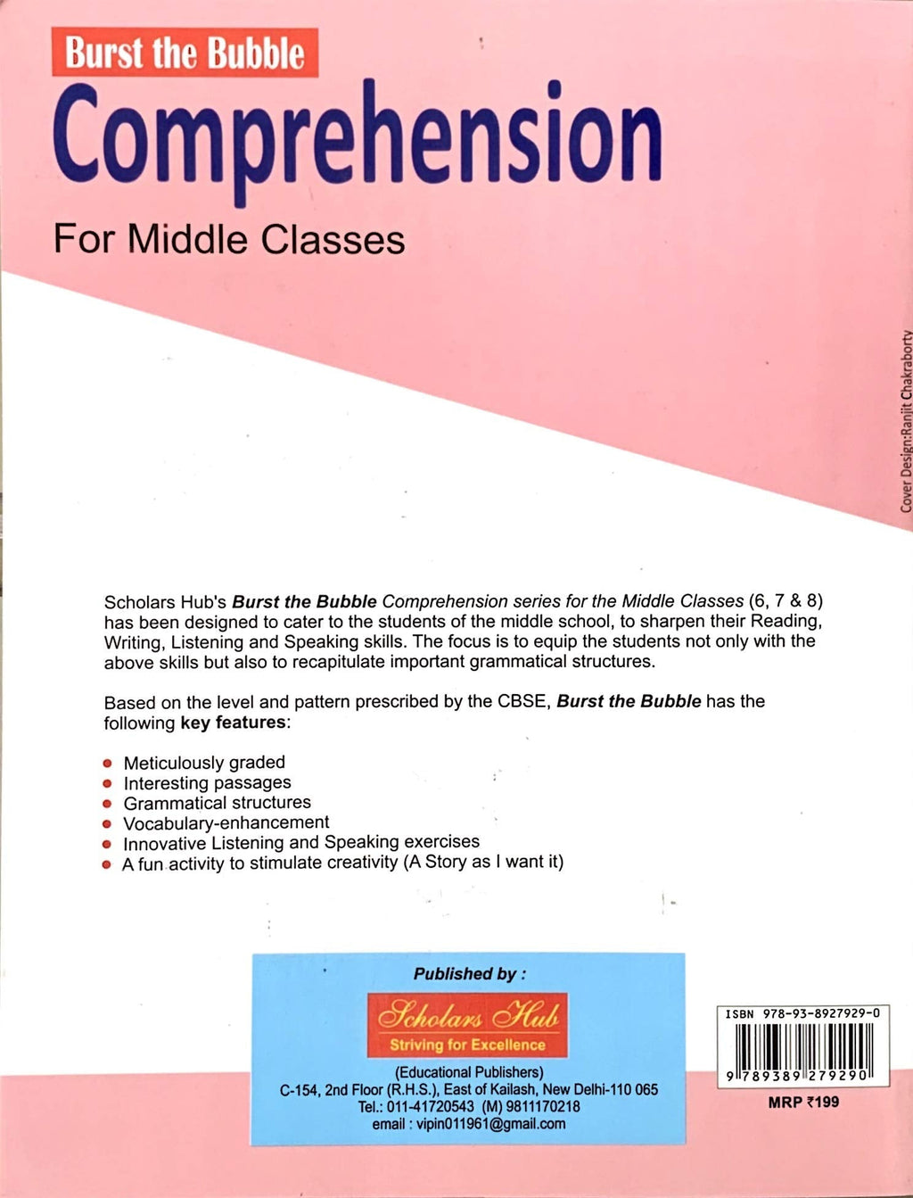 Comprehension-7. | Grocsy