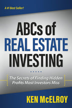 The Abcs Of Real Estate Investing: The Secrets Of Finding Hidden Profits Most Investors Miss | Grocsy