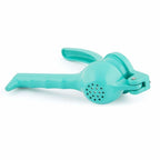 Citrus Juicer Lemon Squeezer | Grocsy