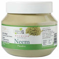 Mesmara Herbal Neem Powder 100g | Grocsy