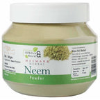 Mesmara Herbal Neem Powder 100g | Grocsy