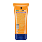 Joy Revivify Hello Sun Sunblock & Anti-tan Lotion (SPF 50 PA+++) | Grocsy