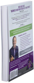 The Abcs Of Real Estate Investing: The Secrets Of Finding Hidden Profits Most Investors Miss | Grocsy