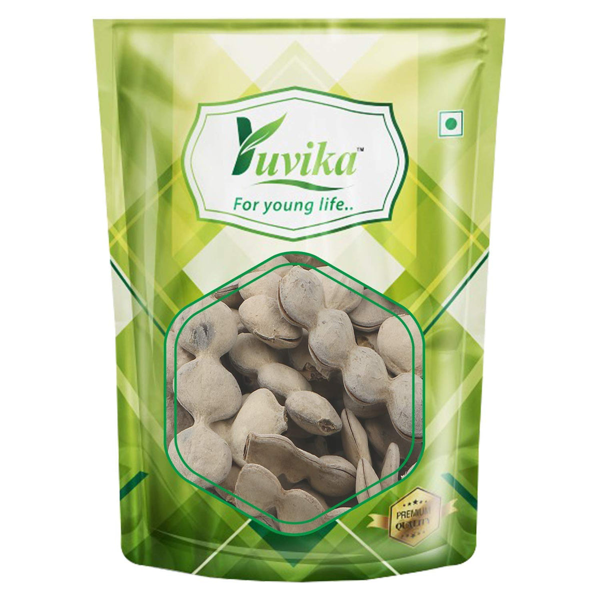 Yuvika Kikar | Babool Phali - Acacia Nolotica | Grocsy