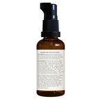 Forest Essentials Sun Fluid Tender Coconut Water with Turmeric & Basil Leaf SPF 50|PA + + | Grocsy