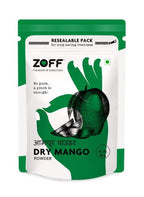 Zoff Spices Basic Combo | Grocsy
