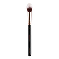 Miss Claire M8 - Tapered Powder (S) Brush - Rose Gold | Grocsy