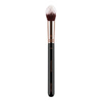 Miss Claire M8 - Tapered Powder (S) Brush - Rose Gold | Grocsy