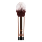Miss Claire M8 - Tapered Powder (S) Brush - Rose Gold | Grocsy