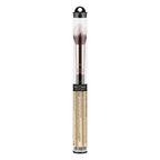 Miss Claire M8 - Tapered Powder (S) Brush - Rose Gold | Grocsy