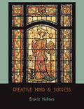 Creative Mind And Success | Grocsy