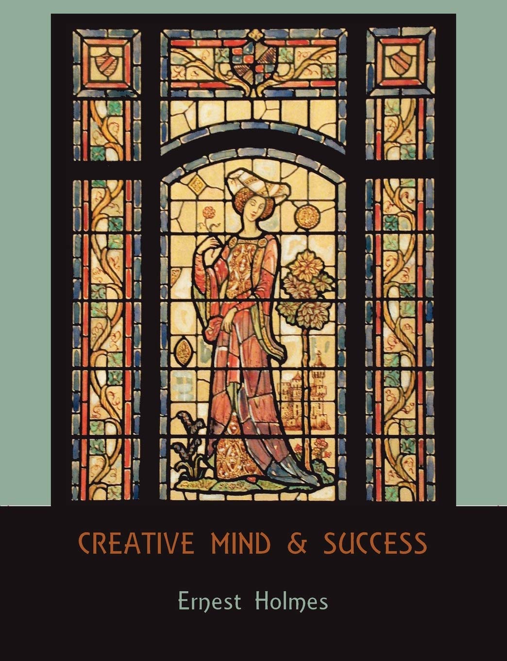 Creative Mind And Success | Grocsy