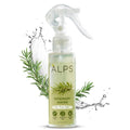 Alps Goodness Rosemary Water for Hair Regrowth | Grocsy