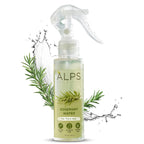 Alps Goodness Rosemary Water for Hair Regrowth | Grocsy