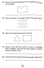 Maths Olympiad Munch-2. | Grocsy