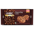 Unibic Choco Chip Cookies | Grocsy