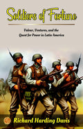 Soldiers Of Fortune | Grocsy