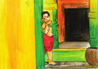 Baal Shri Ram - Kamini Gayakwad | Grocsy