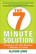7 Minute Solution | Grocsy