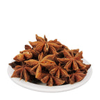 Yuvika Badian Khatai - Illicium Verum - Star Anise | Grocsy