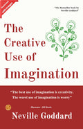 The Creative Use Of Imagination (Illustrated) | Grocsy