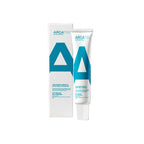 Argatin Naturalis Hair Color Cream With Black Seed Oil & Argan Oil - 5 Light Brown | Grocsy