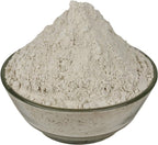 Yuvika Beej Kaunch Kala Powder (Without Peel) - Mucuna Pruriens - Black Kaunch Seeds Powder | Cowhage | Grocsy