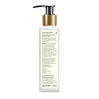 Forest Essentials Hair Conditioner, Japapatti and Brahmi | Grocsy