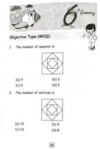 Maths Olympiad Munch-5. | Grocsy