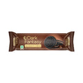 Sunfeast Dark Fantasy Sandwich Creme Dark Crunch With Choco Creme | Grocsy