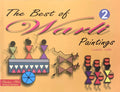 Best Of Warli Paintings-Vol 2. | Grocsy