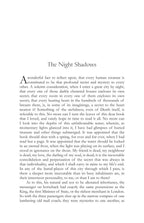 Tales Of Two Cities - Charles Dickens | Grocsy