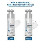 Fixderma AHA Lightening Gel HQ | Grocsy