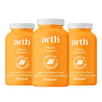 Arth Mood Support Tablets | Grocsy