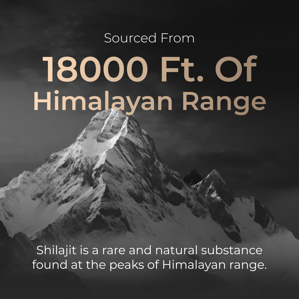Nutrabay Shudh Himalayan Sj Resin | Grocsy