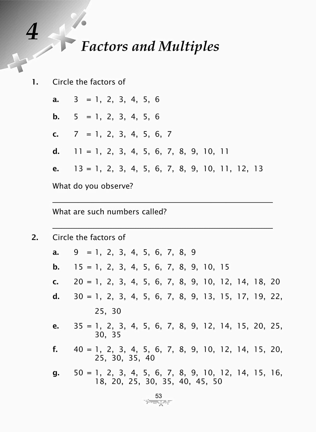 Maths Word Problem For Challenging Minds-4 | Grocsy