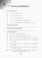 Maths Word Problem For Challenging Minds-4 | Grocsy