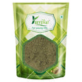 Yuvika Podina | Pudina Powder - Mentha Arvensis Linn - Mint Leaves | Grocsy