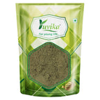 Yuvika Podina | Pudina Powder - Mentha Arvensis Linn - Mint Leaves | Grocsy