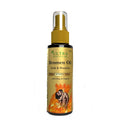 Ultra Health Care Bromen Massage Oil | Grocsy
