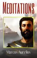 Meditations | Grocsy