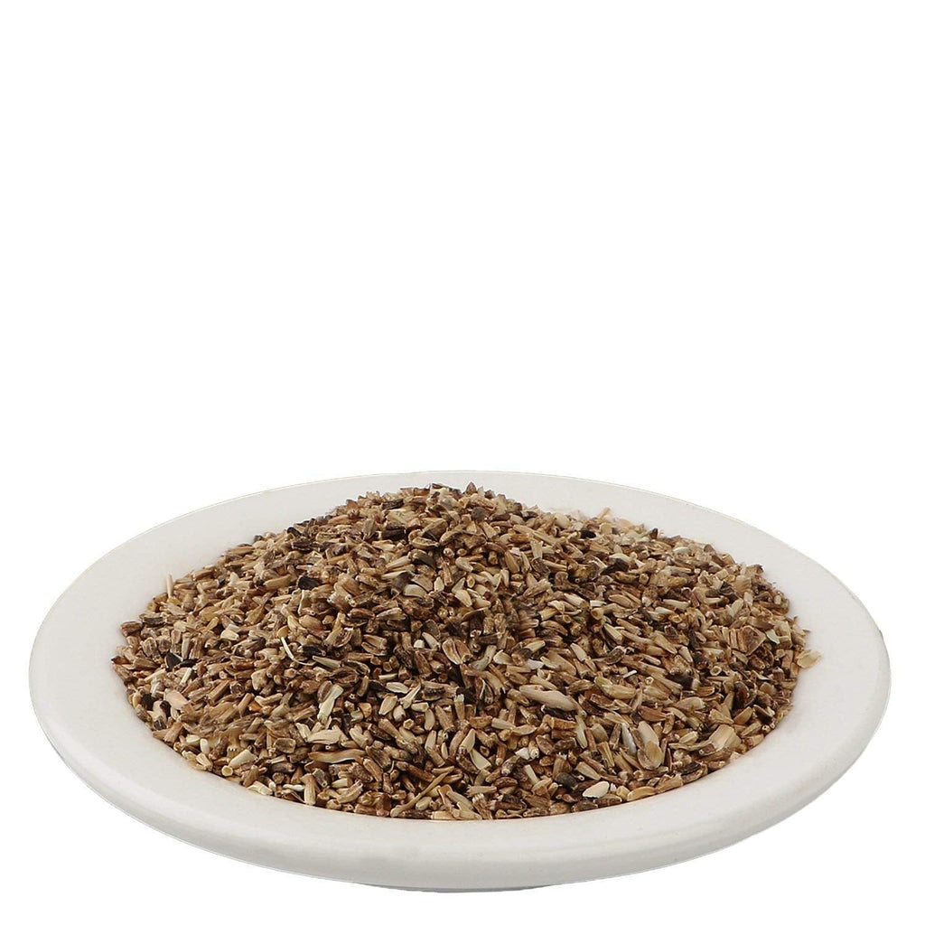 Yuvika Kasni Seeds - Cichorium Intybus - Endive | Chicory | Grocsy