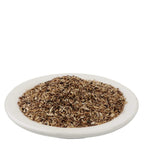 Yuvika Kasni Seeds - Cichorium Intybus - Endive | Chicory | Grocsy