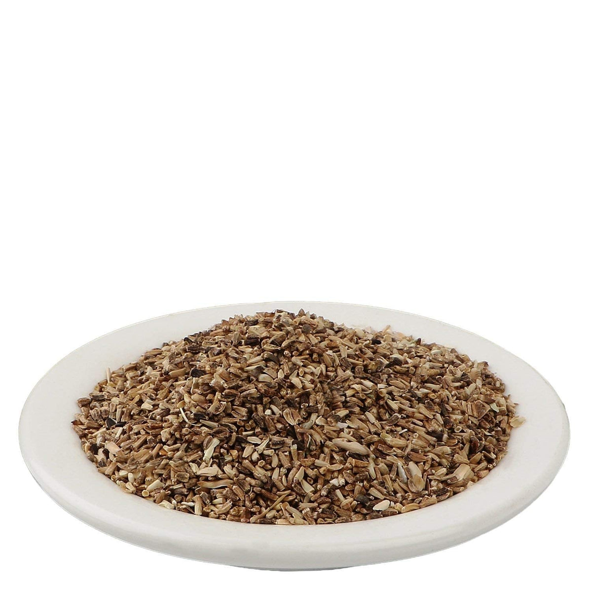 Yuvika Kasni Seeds - Cichorium Intybus - Endive | Chicory | Grocsy