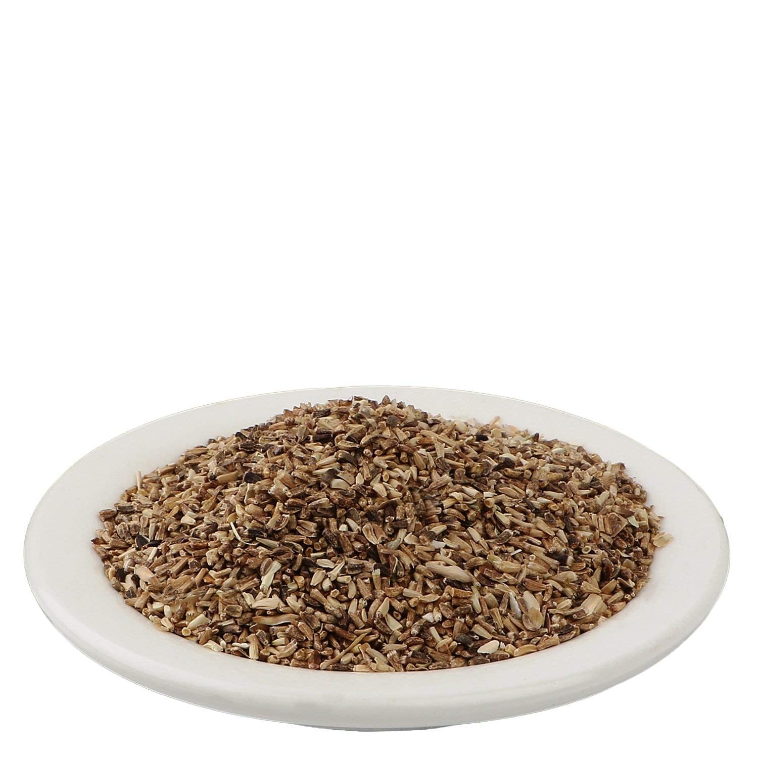 Yuvika Kasni Seeds - Cichorium Intybus - Endive | Chicory | Grocsy