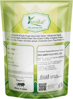 Yuvika Gond Kondru | Shallaki Gum - Boswellia Serrata Gum | Grocsy